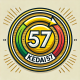 Kedai57