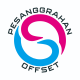 Pesanggrahan Offset