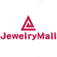 JewelryMall