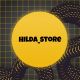 Hilda_store