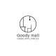 Goody_Mall