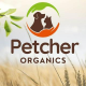 petcherorganics