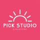 PickStudioSG