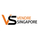 VENDRE SINGAPORE