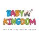 Baby Kingdom