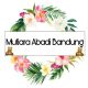 MUTIARA ABADI BANDUNG