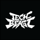 Techbeast Skins