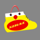siralstore