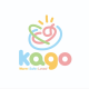 Kago Baby