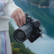 Lens Voyge