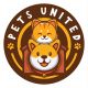Pets United