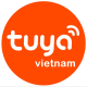 TUYA Việt Nam Store