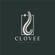 Clovee