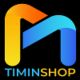 Timin Shop