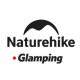 Naturehike Glamping Shop