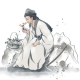 herbalshop