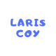 LarisCoy