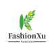 FashionXu