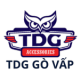 TDG Gò Vấp