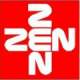 ZEN PHARMACY