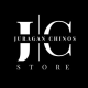 JURAGAN_CHINOS