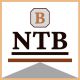 NTB_Retail