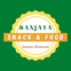 sanjayasnack1