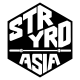 Strength Yard Asia Malaysia