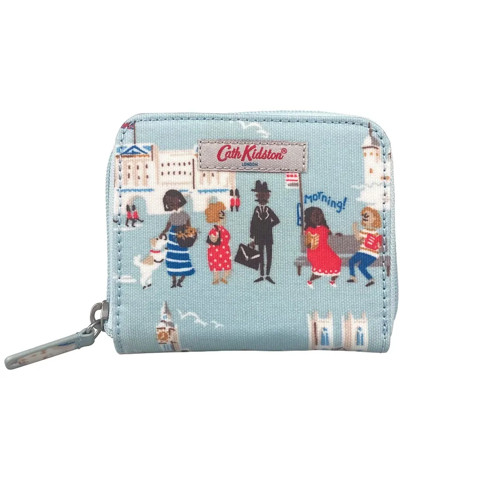 Cath Kidston has launched an adorable Peter Rabbit collection with prices  starting at £6