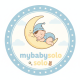 MyBabySolo