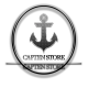captenstore