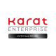 Karat_Enterprise