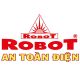 Shop Robot