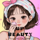 UP BEAUTY