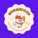 Winnerfood