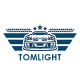 TomLight