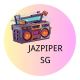 JAZPIPER SG