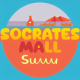 Socrates Mall