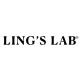 Lings Lab