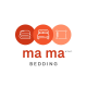 mama_bedding