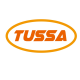 Tussa.PH