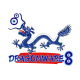 Dragonware8