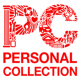 Personal Collection Philippines