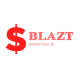$Blazt Shop