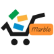 marble82
