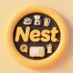 SmartNest