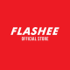 FLASHEE