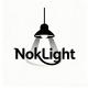 NokLight
