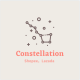 Constellation