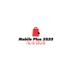 Mobile Plus2020